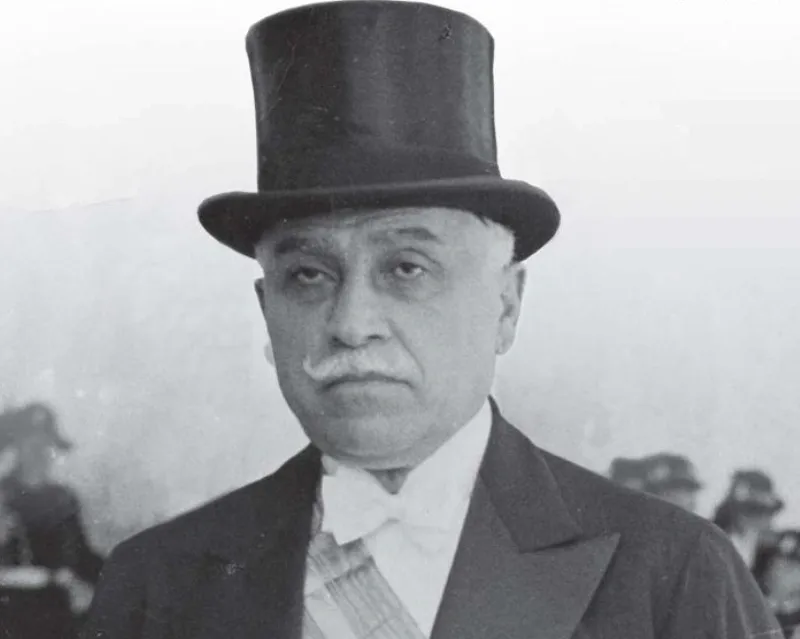 Primari de seamă ai României interbelice: Alexandru G. Donescu, primarul vizionar