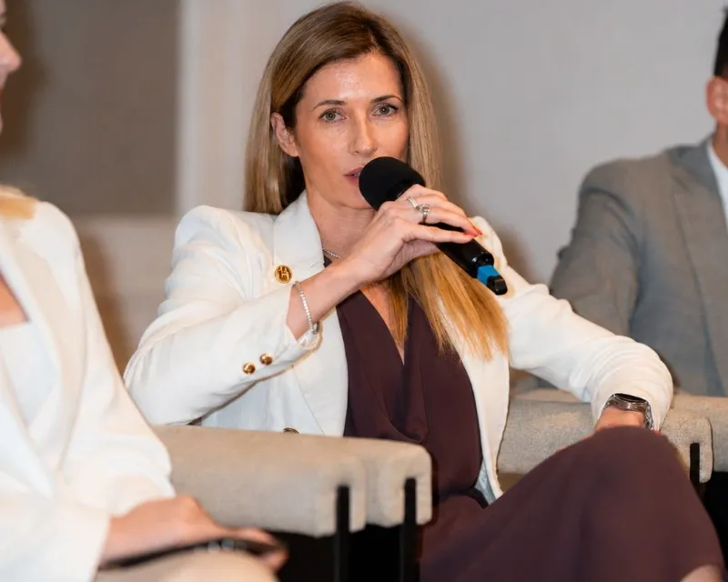 Viitorul digital al României se construiește împreună