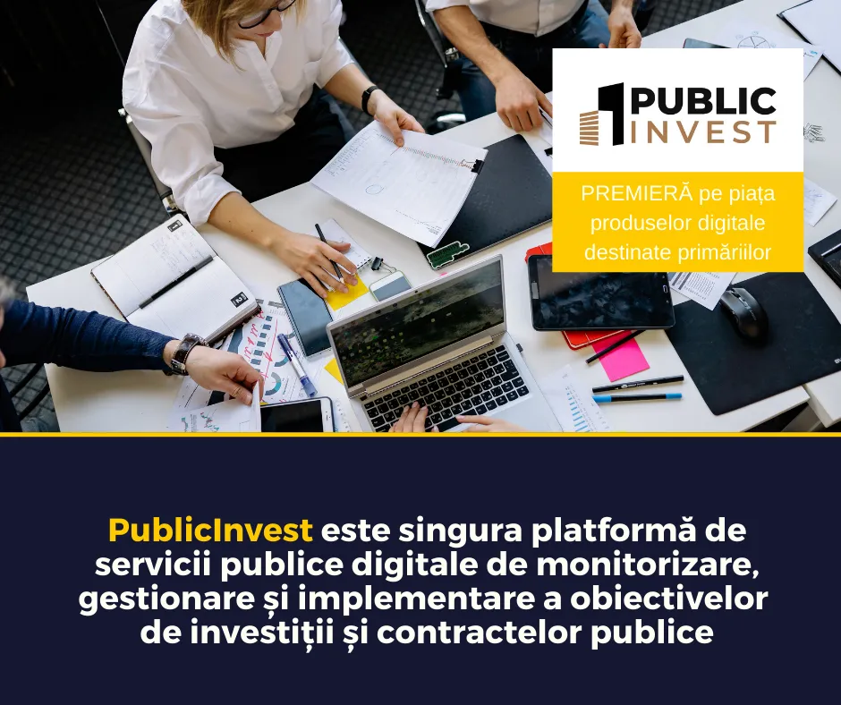 PublicInvest
