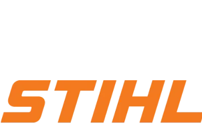 ANDREAS STIHL MOTOUNELTE SRL