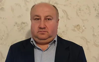 Viziune de Primar 2020-2024: Teodor Dobre , primarul comunei Nistorești , județul Vrancea