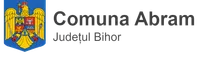 PRIMĂRIA ABRAM