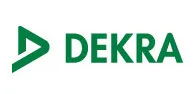 DEKRA CERTIFICATION SRL