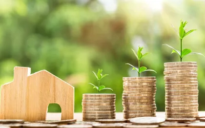 Ghișeele DGITL Sector 3 sunt deschise publicului  inclusiv sâmbătă, 30 septembrie! Atenție, este termen scadent!