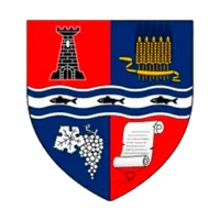 PRIMĂRIA AVRAM IANCU