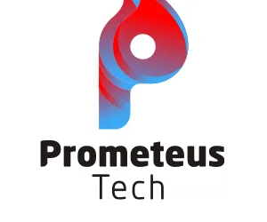 Statistici Primării. Introducere