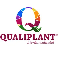 QUALIPLANT SRL