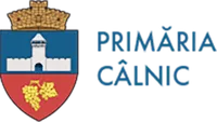 PRIMĂRIA CÂLNIC