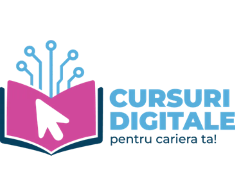 COMUNICAT DE PRESĂ