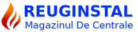 REUGINSTAL SRL