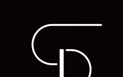 CONCRETE & DESIGN SOLUTIONS SRL
