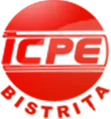 ICPE BISTRIŢA SA