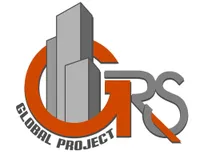 GRS PROJECT GLOBAL SRL
