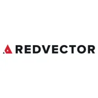 REDVECTOR SRL