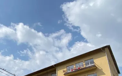 Lansare licitație pentru reabilitarea unui imobil la Spitalul de Psihiatrie Nucet