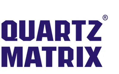 QUARTZ MATRIX SRL