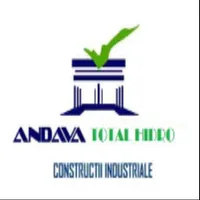 ANDAVA TOTAL HIDRO SRL