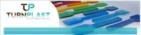 TURN PLAST SRL