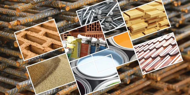 Programe de devize construcții si instalații