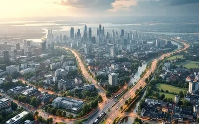 DAMIAN D.A.ALEXANDRA PERSOANA FIZICĂ AUTORIZATĂ