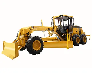 Euro Zone Com: model de business centrat pe avantaje competitive în domeniul utilajelor de construcții și pieselor de schimb