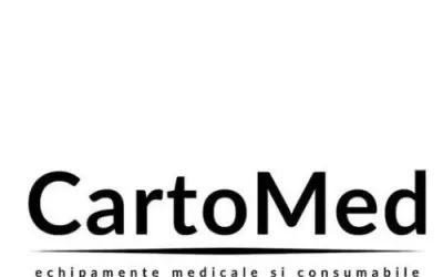 CARTO PLAST SRL (CARTOMED.RO)