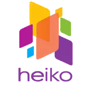 HEIKO ALUMINIUM SRL