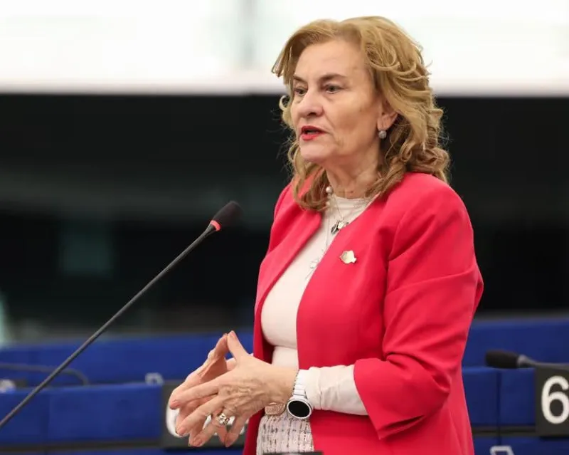 România zincată și calea rigorilor europene