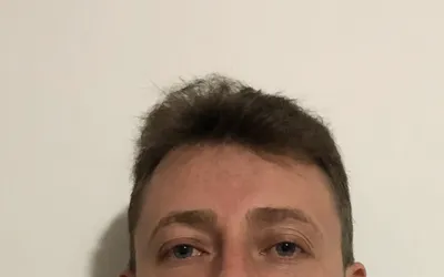 Viziune de primar Popa Ionuț, primarul comunei Tătaru, județul Prahova