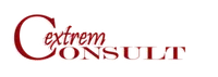 EXTREM CONSULT SRL