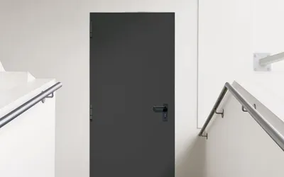 Usi metalice multifunctionale, in STOC.  Livrare RAPIDA