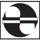 MEFIVAR SRL