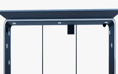 Contractul de execuție pentru noile stații smart din Baia Mare a fost semnat