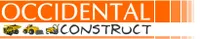 OCCIDENTAL CONSTRUCT SRL