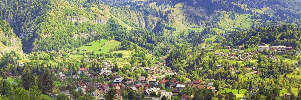 PRIMĂRIA CICEU MIHĂIEŞTI