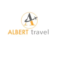 ALBERT TRAVEL SRL