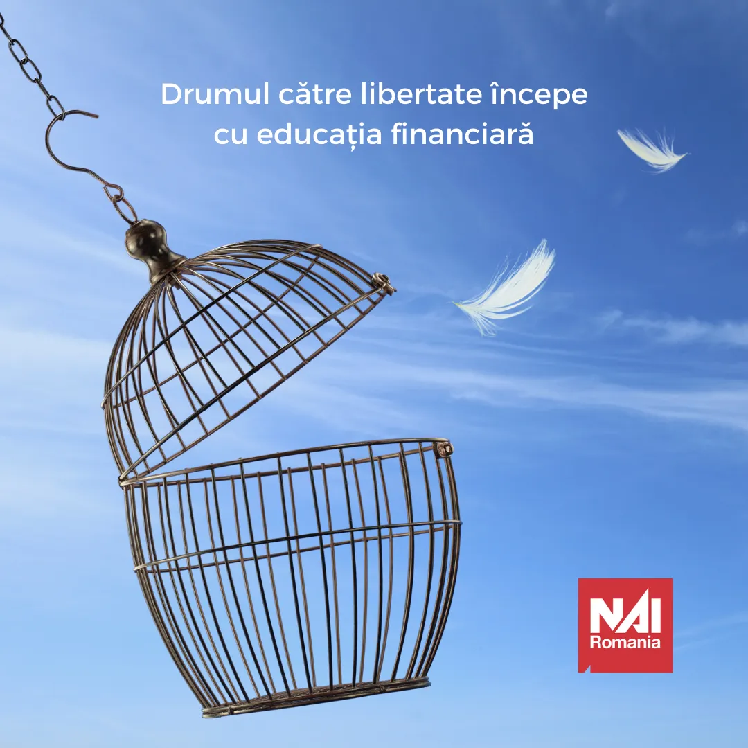 În plina pandemie, românii par a fi tot mai interesați de investiții