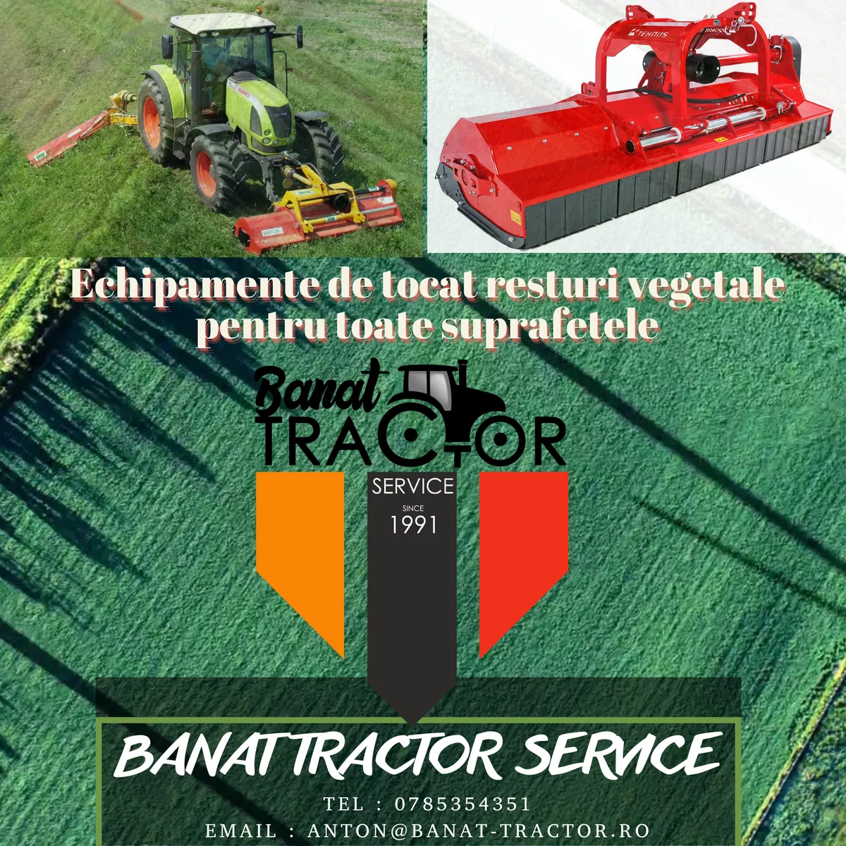 Tocatori
