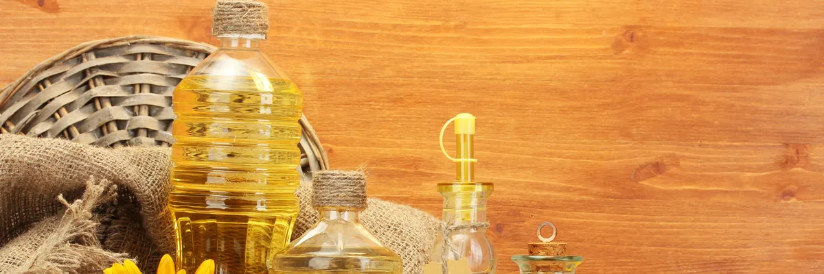 ECO TREND EUROPA SRL