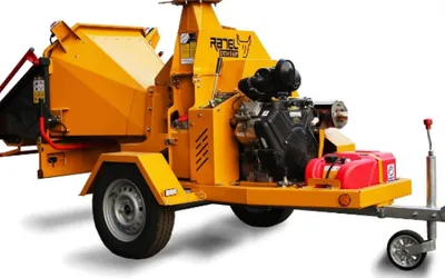 TEHNO MS: Partenerul de încredere pentru utilaje agricole cu randament crescut, echipate cu tehnologii de ultimă generație