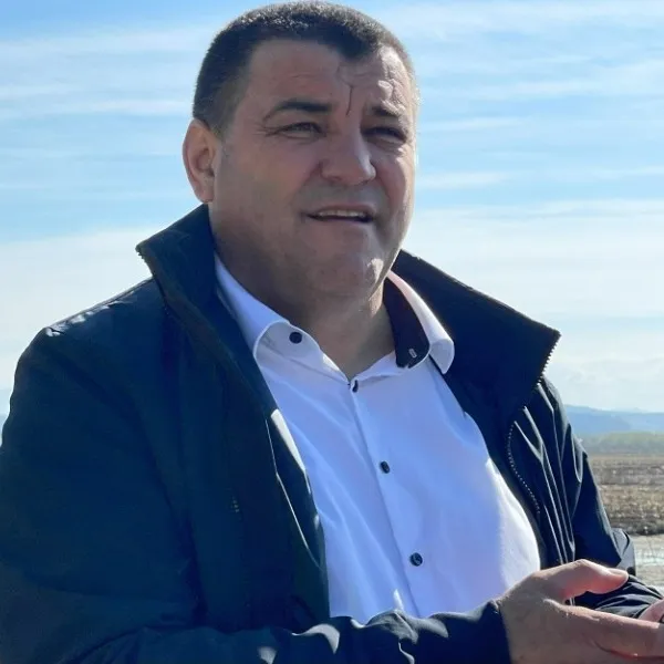 Beclean, orașul „inteligent” al României