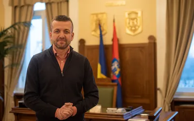 Administrația din Oradea oferă noi lecții de bune practici.