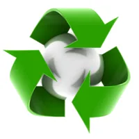 FIRST RECYCLER SRL