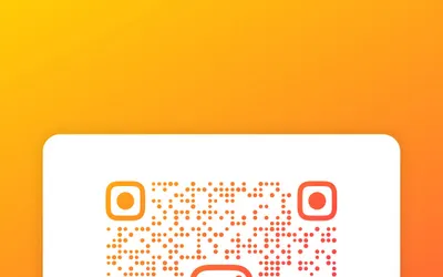 Consiliul Județean Arad este partenerul celei de-a doua ediții a Festivalului SYA