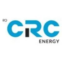 CRC NEW ENERGY S.R.L.