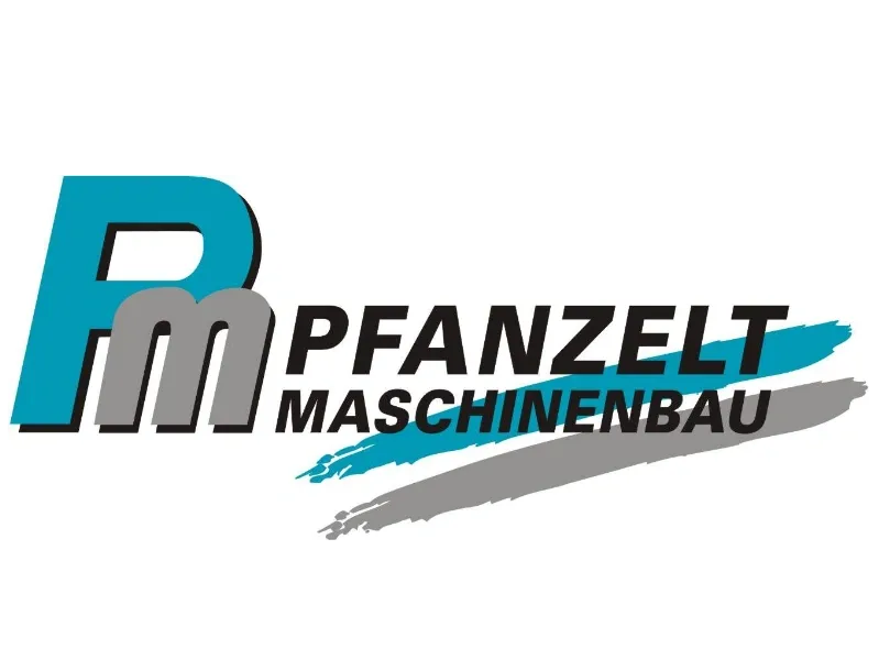 Pfanzelt - Utilaje pentru silvicultură, exploatări forestiere și întreținerea peisajului