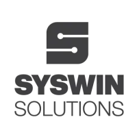 SYSWIN SOLUTIONS SRL
