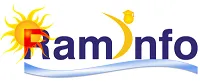 RAM INFO TRAINING SRL