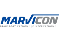 MARVICON SRL