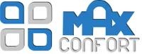MAX CONFORT SRL